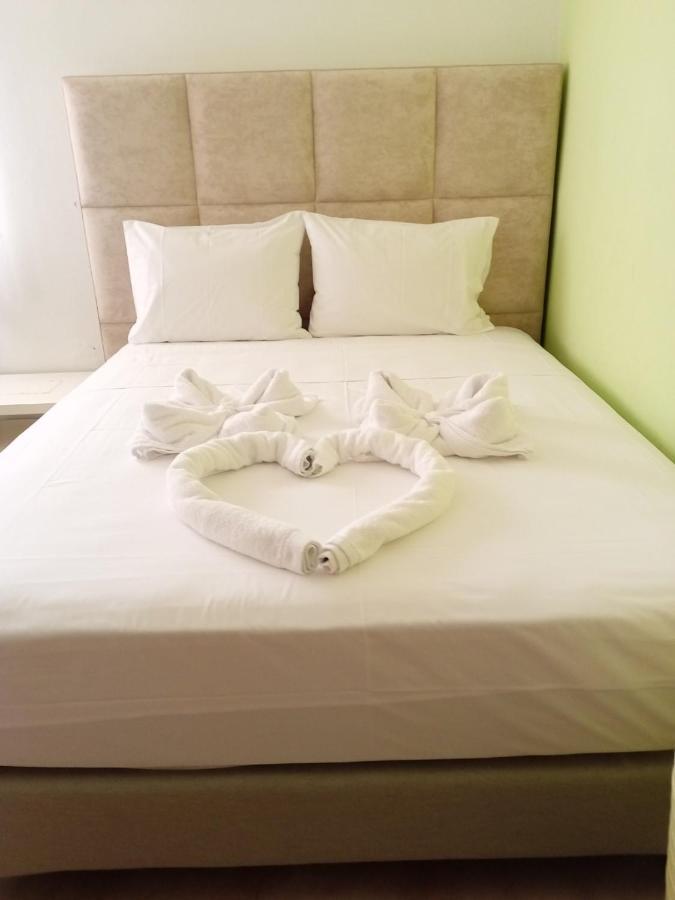 360 Panorama House - Gazing At Horizon And The Stars Of The Galaxy In The Night - Fresh Cool Breeze Most Of The Time - Just 7 Min From The Beach Kournás 외부 사진