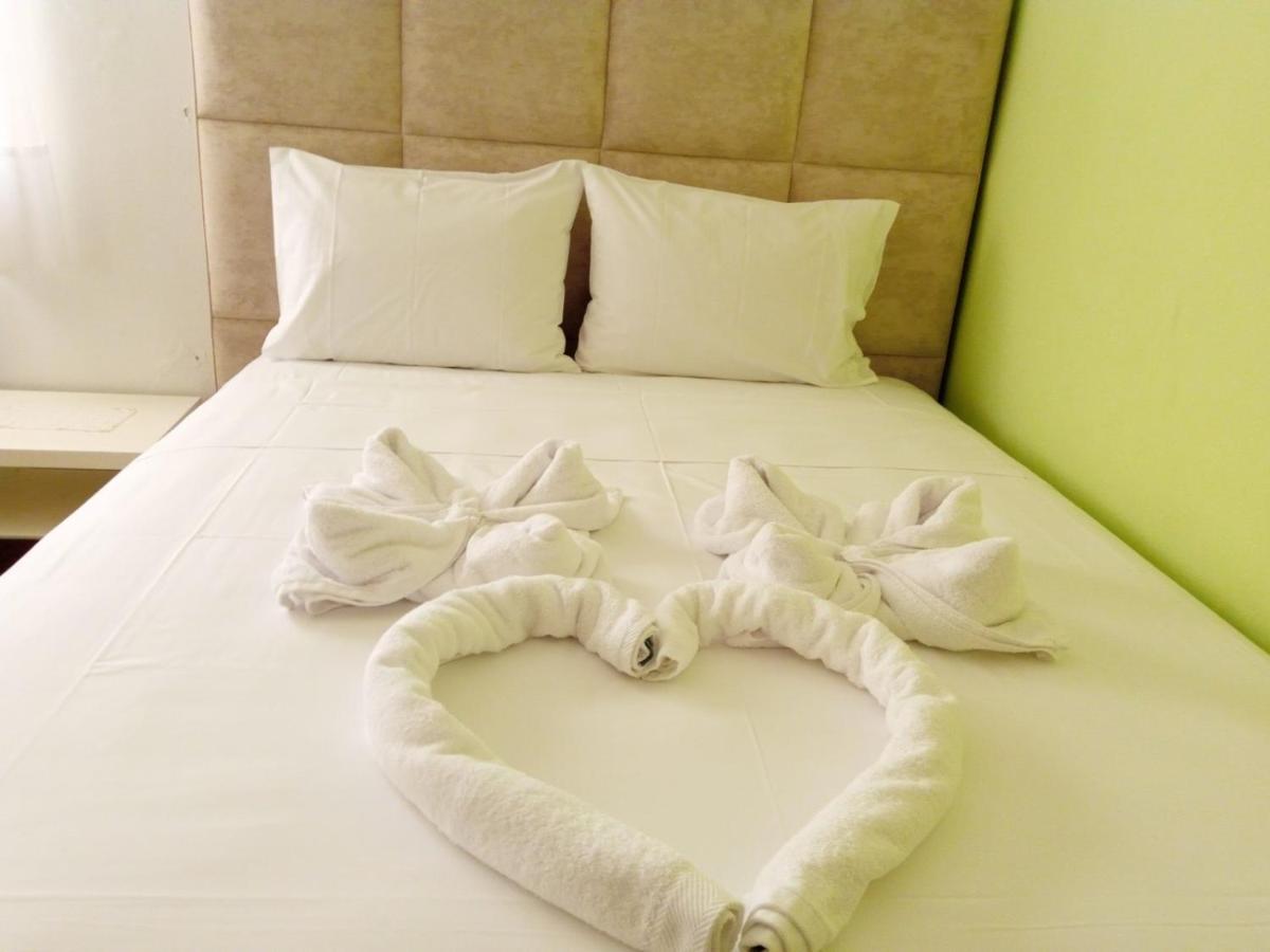 360 Panorama House - Gazing At Horizon And The Stars Of The Galaxy In The Night - Fresh Cool Breeze Most Of The Time - Just 7 Min From The Beach Kournás 외부 사진