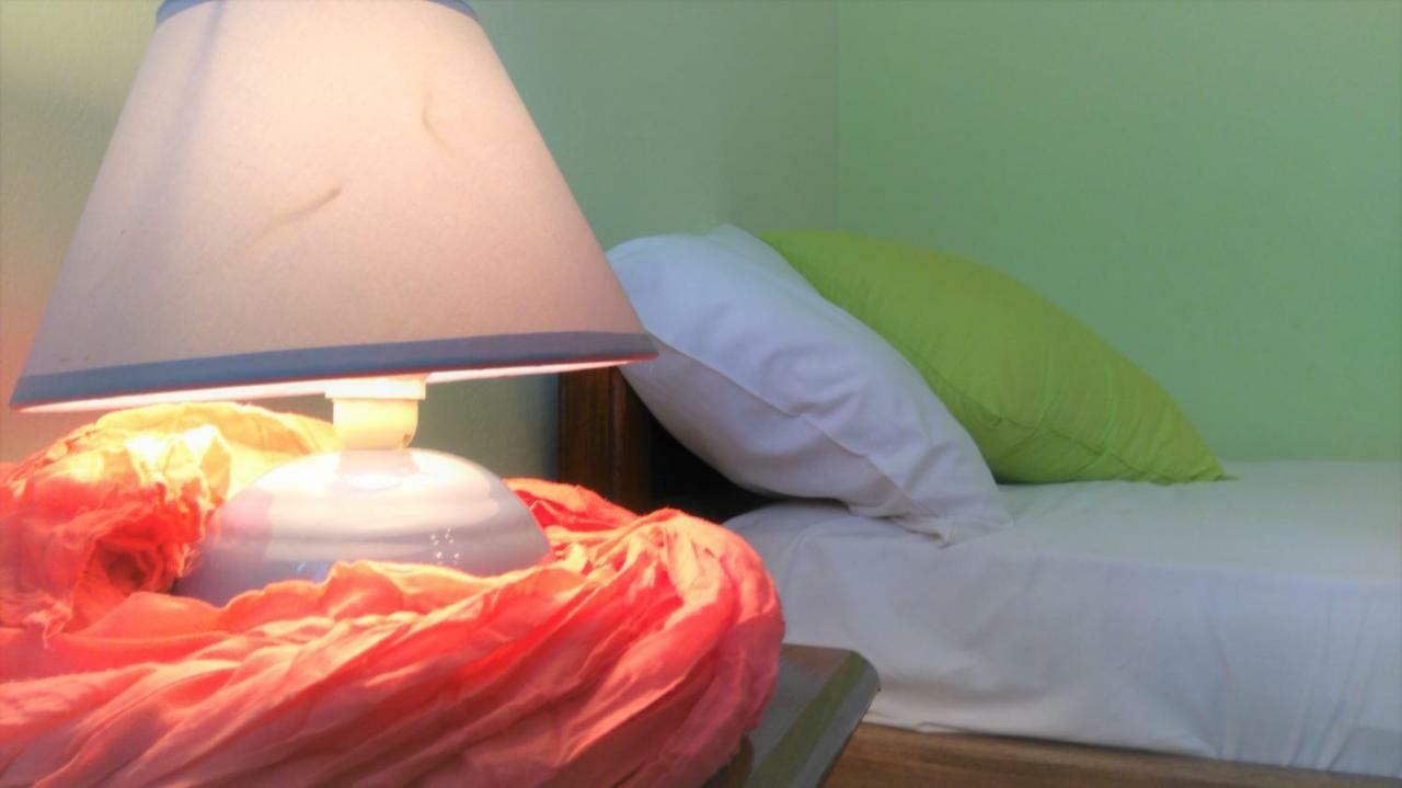 360 Panorama House - Gazing At Horizon And The Stars Of The Galaxy In The Night - Fresh Cool Breeze Most Of The Time - Just 7 Min From The Beach Kournás 외부 사진